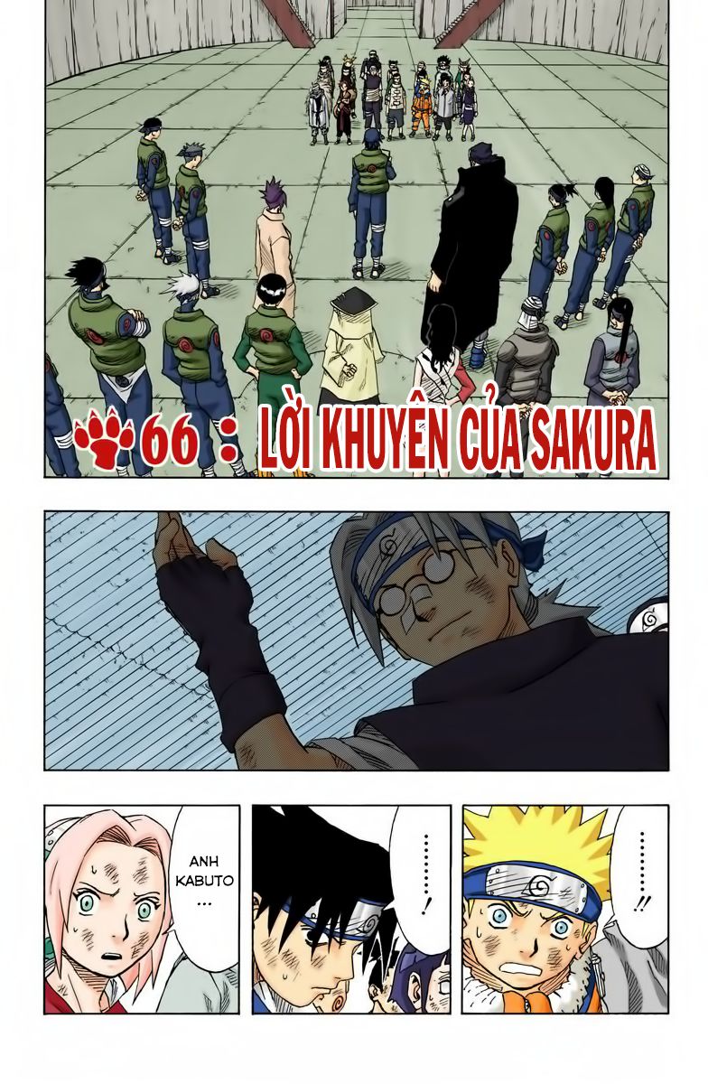 naruto-full-mau/1