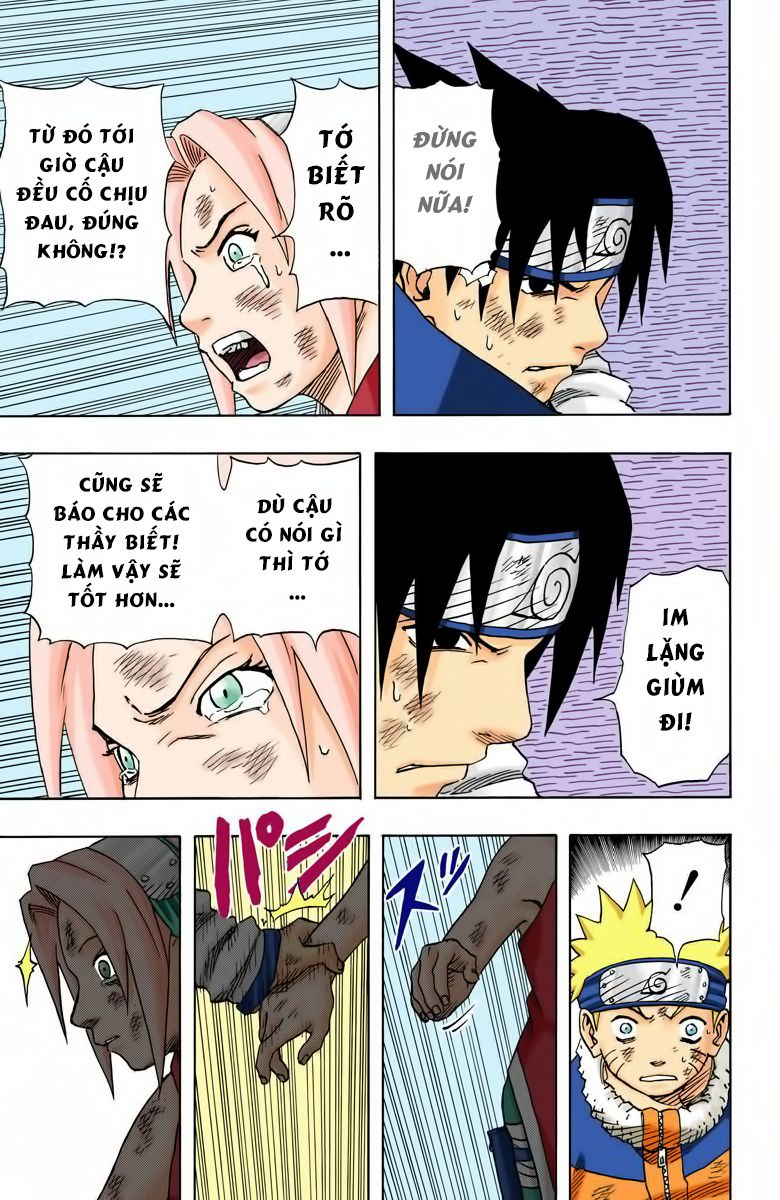 naruto-full-mau/11