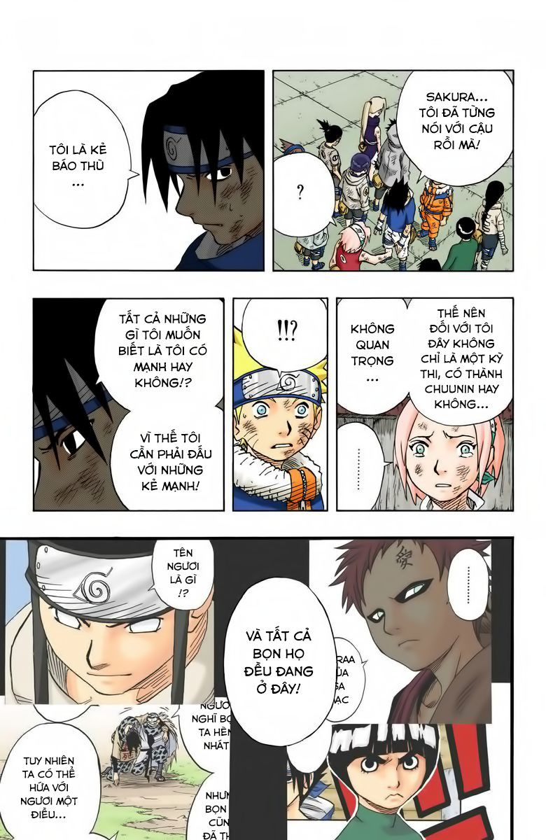 naruto-full-mau/13