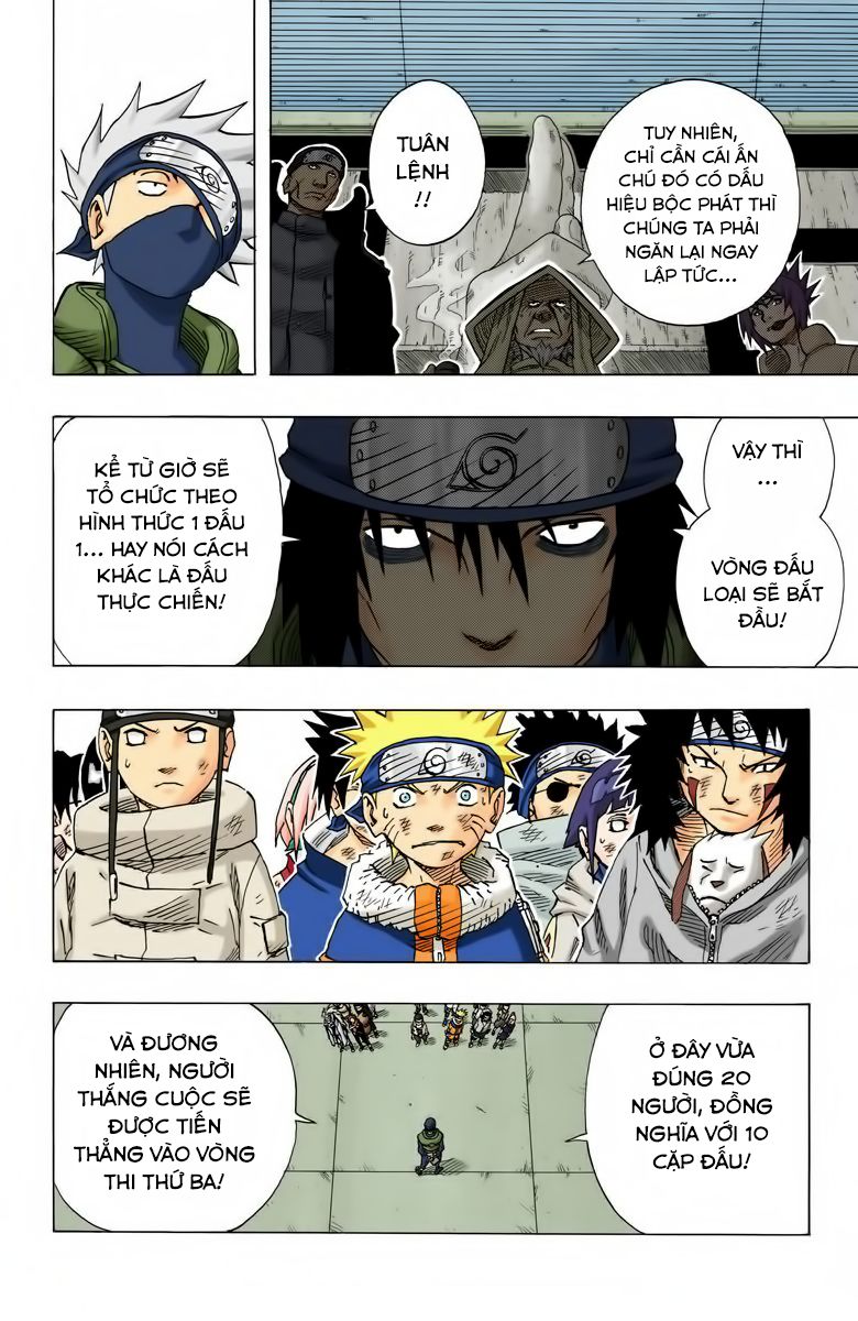 naruto-full-mau/16