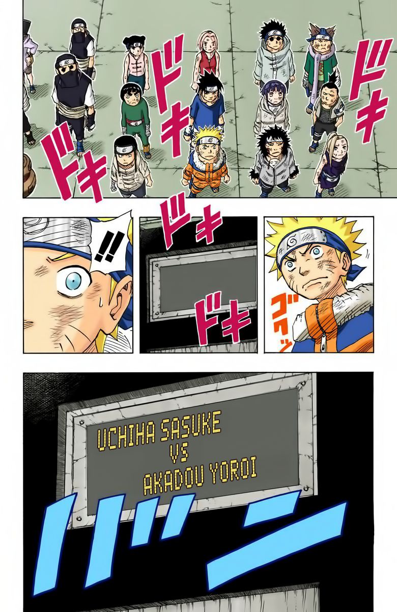 naruto-full-mau/18