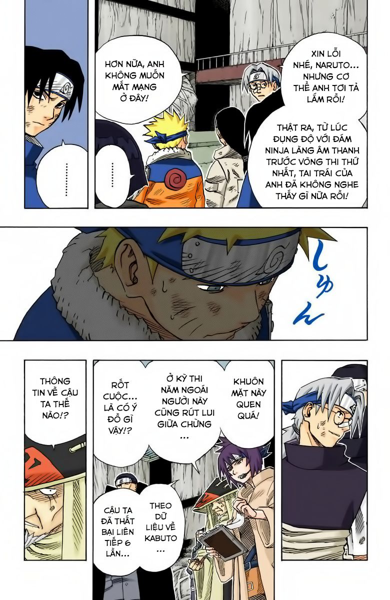 naruto-full-mau/3