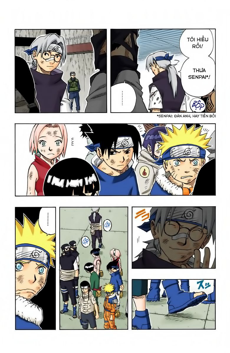 naruto-full-mau/7