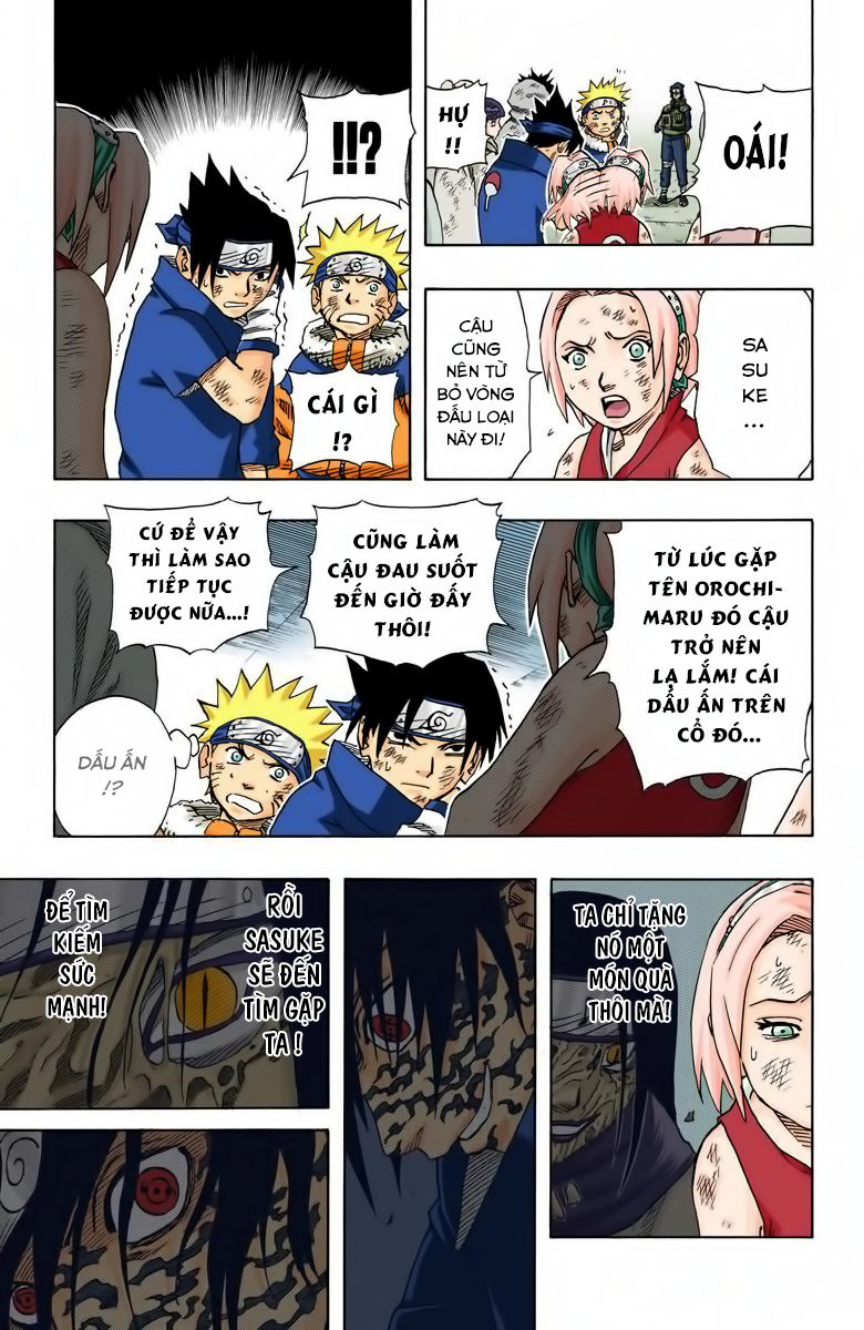 naruto-full-mau/9