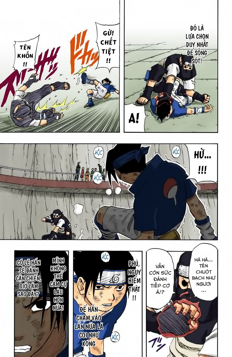 naruto-full-mau/15