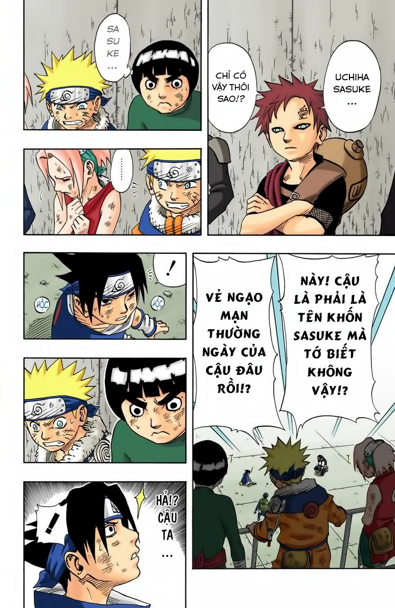 naruto-full-mau/16