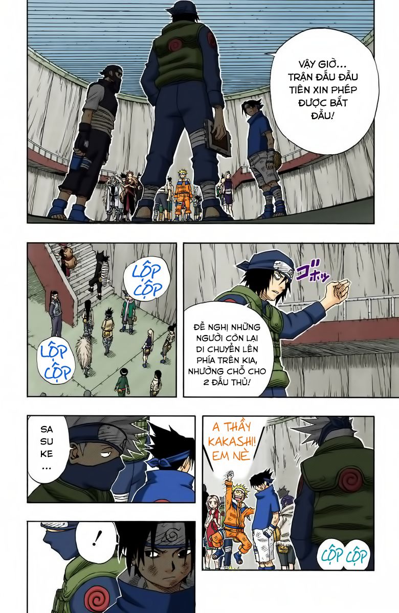 naruto-full-mau/4