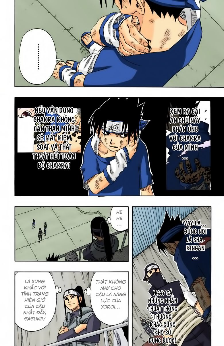 naruto-full-mau/6