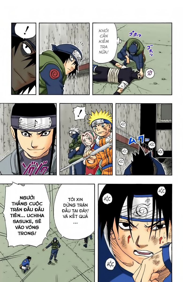 naruto-full-mau/10