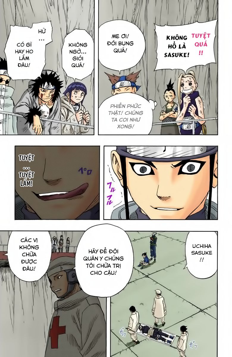 naruto-full-mau/16