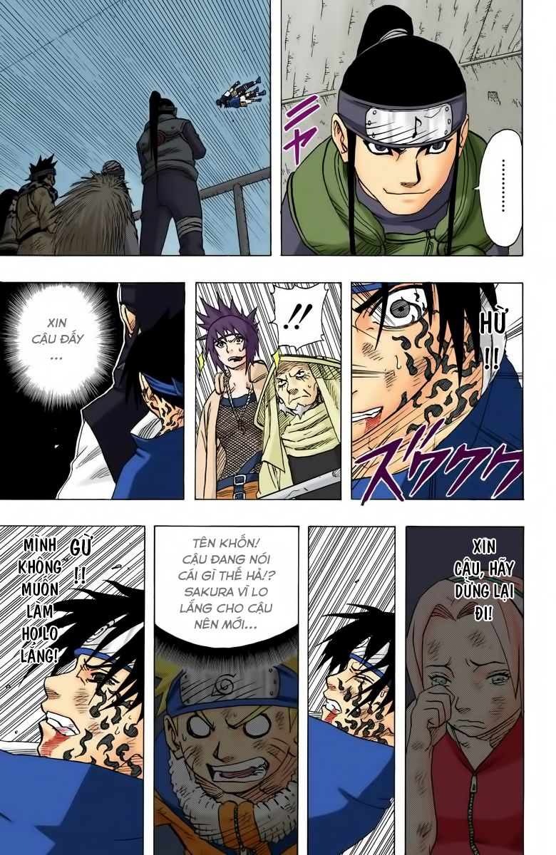 naruto-full-mau/3