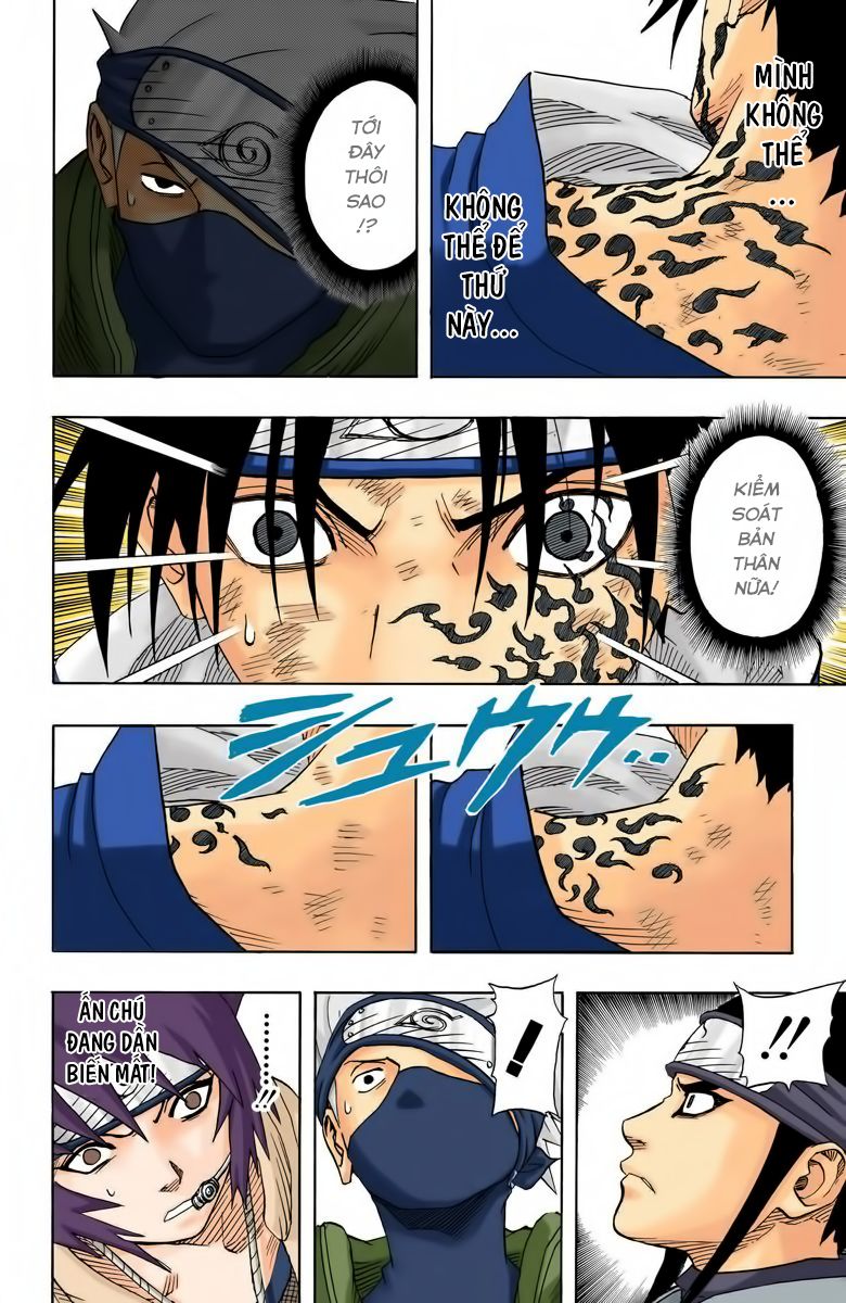 naruto-full-mau/4