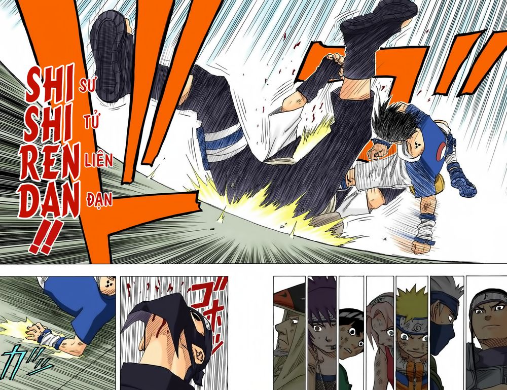 naruto-full-mau/8