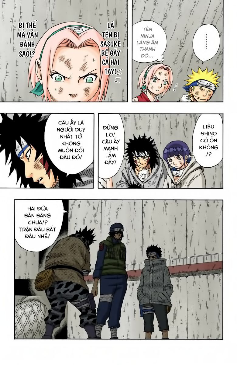 naruto-full-mau/3