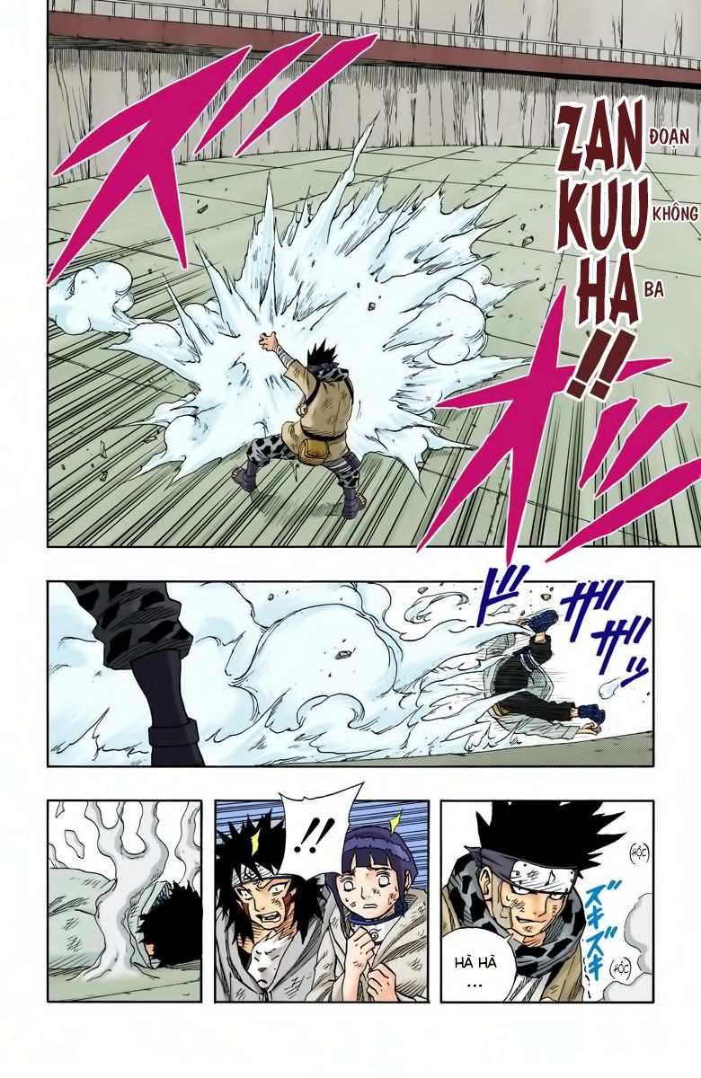 naruto-full-mau/6