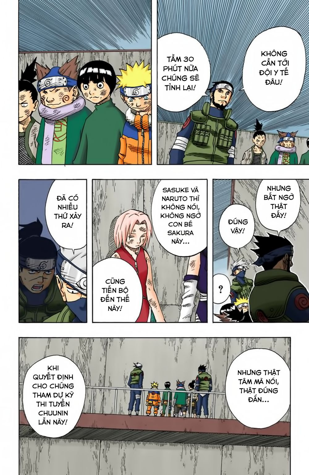 naruto-full-mau/19