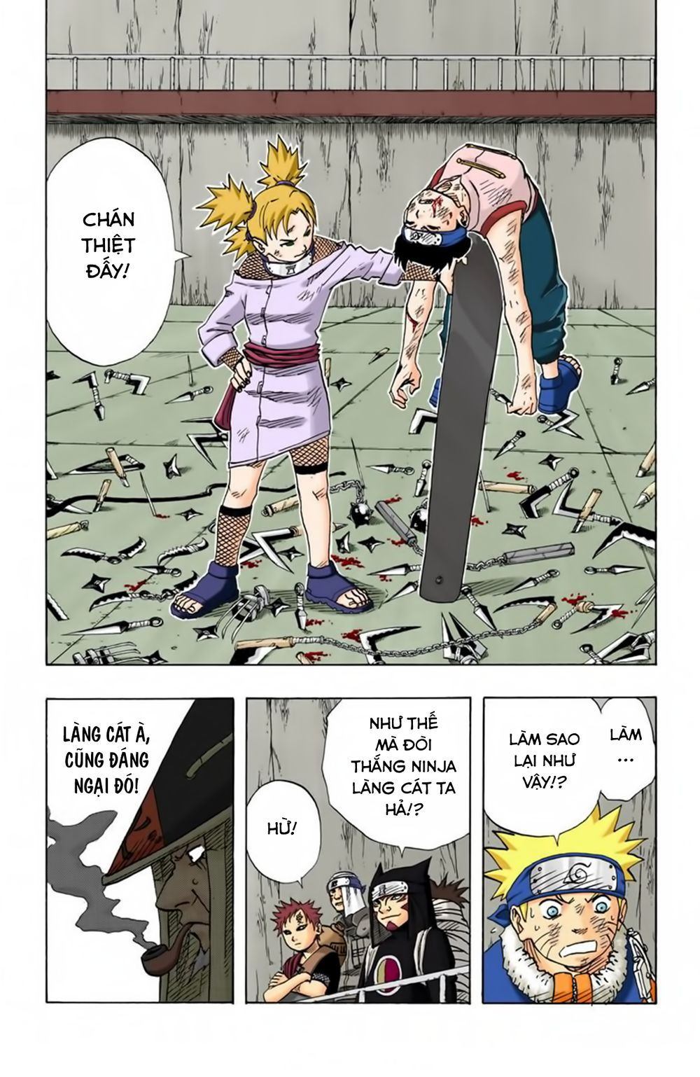 naruto-full-mau/24