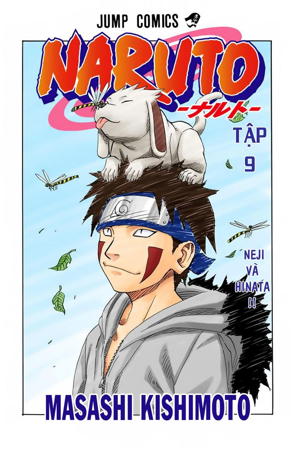 naruto-full-mau/3