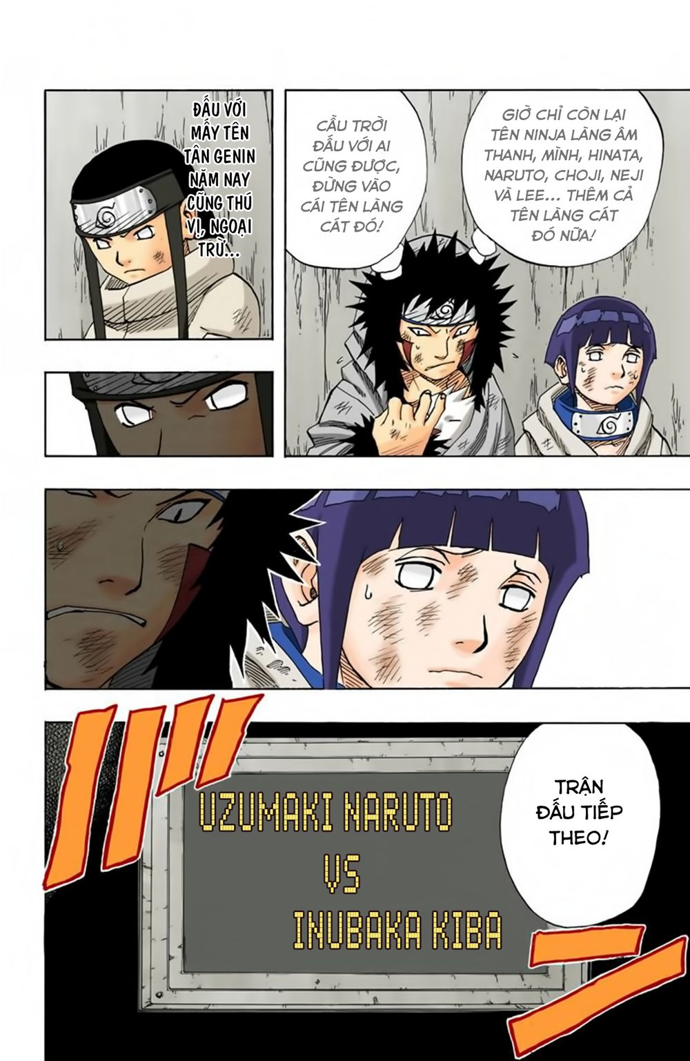 naruto-full-mau/18