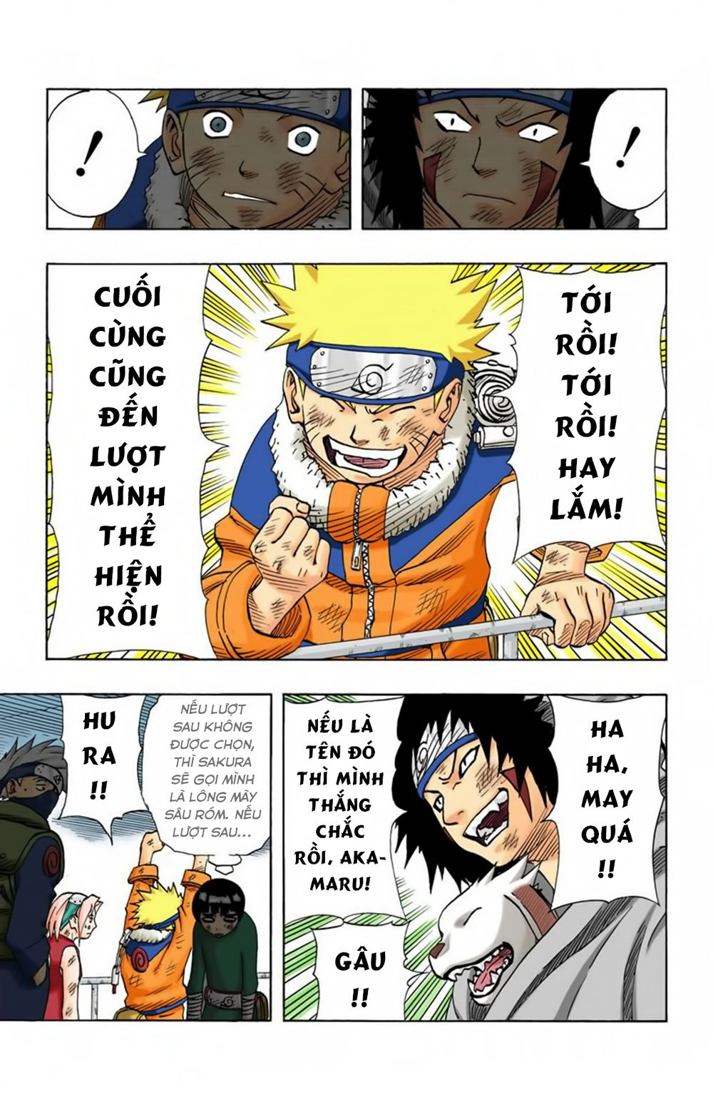 naruto-full-mau/19