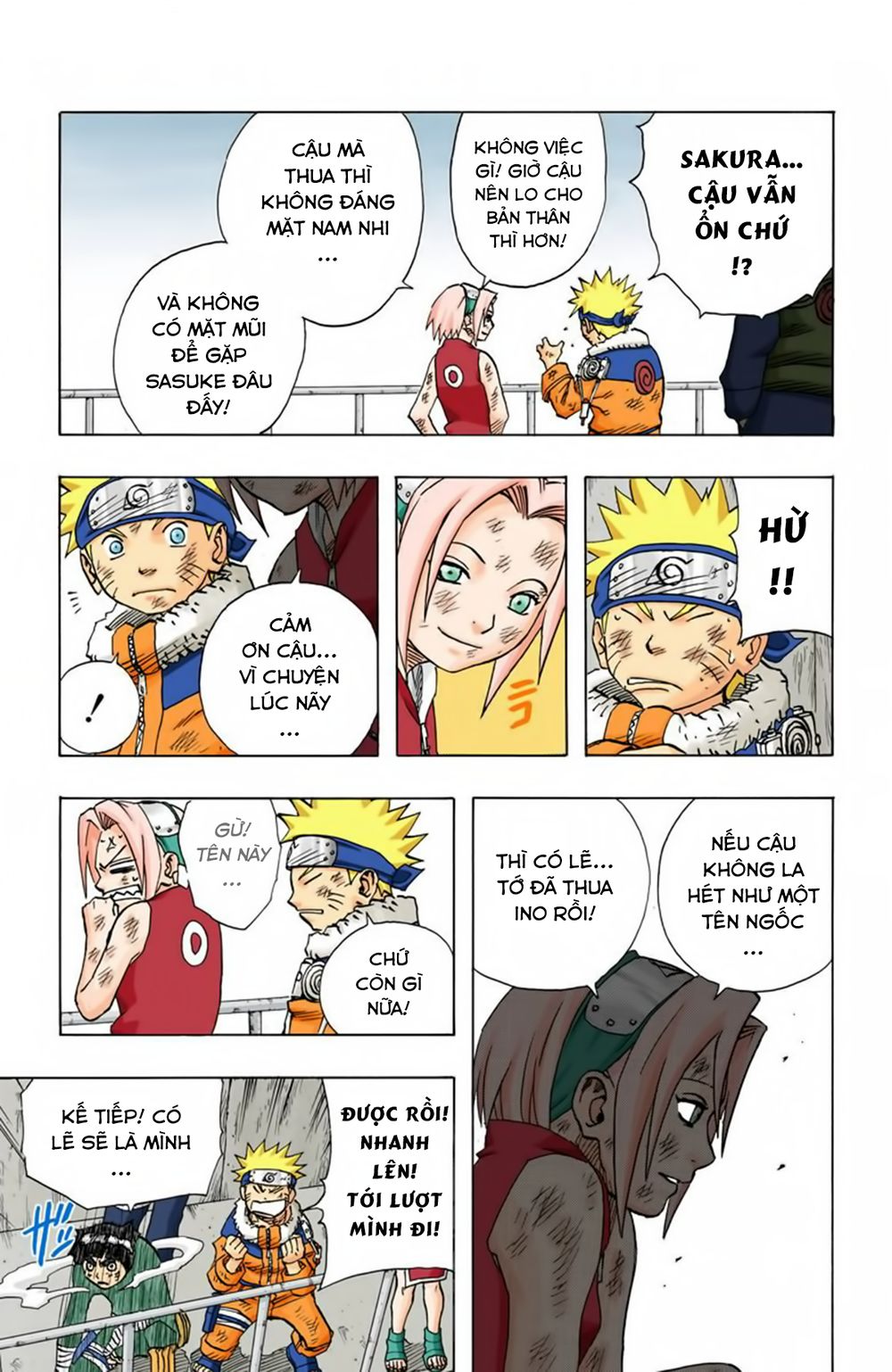 naruto-full-mau/7