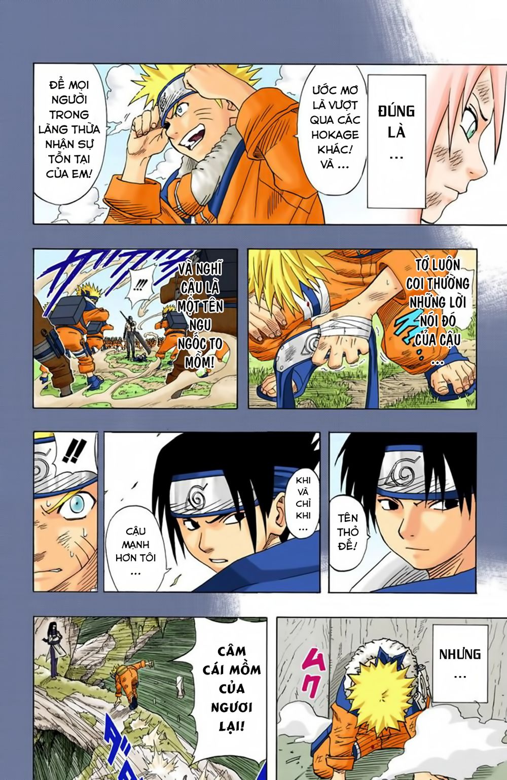 naruto-full-mau/10