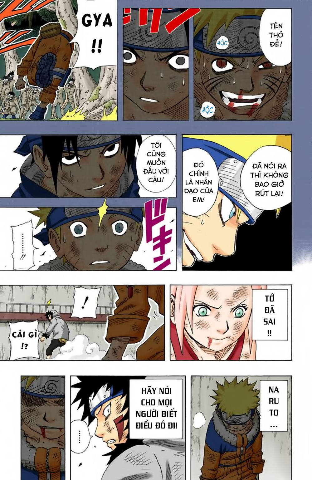 naruto-full-mau/11