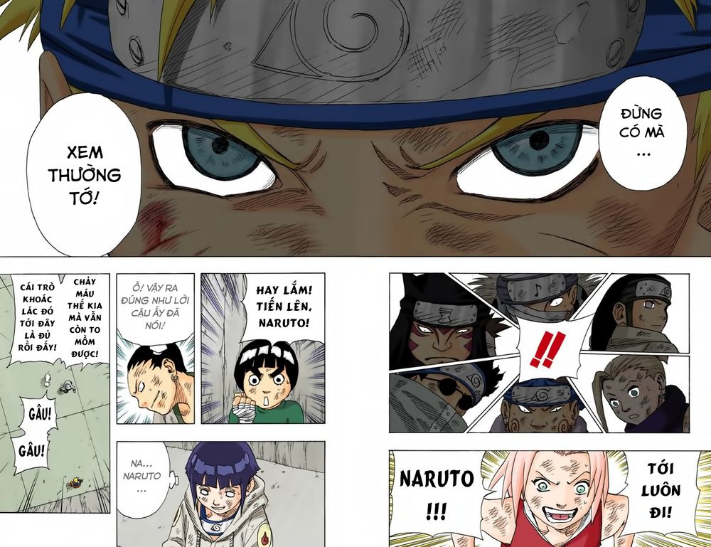 naruto-full-mau/12