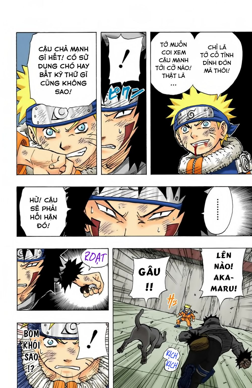 naruto-full-mau/13