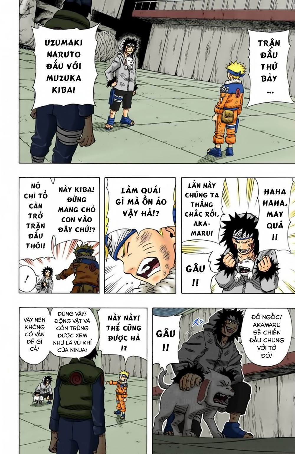 naruto-full-mau/2