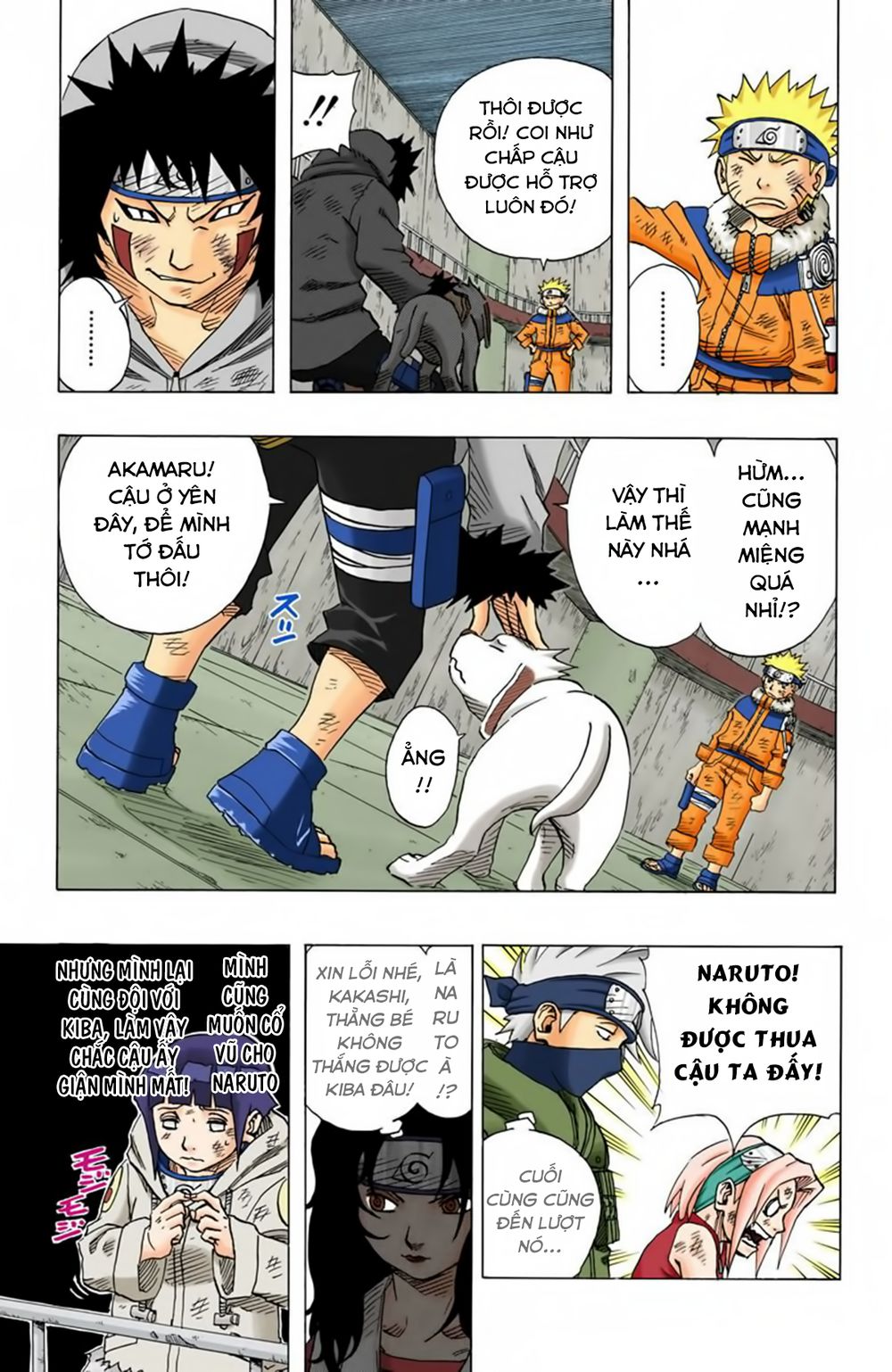 naruto-full-mau/3