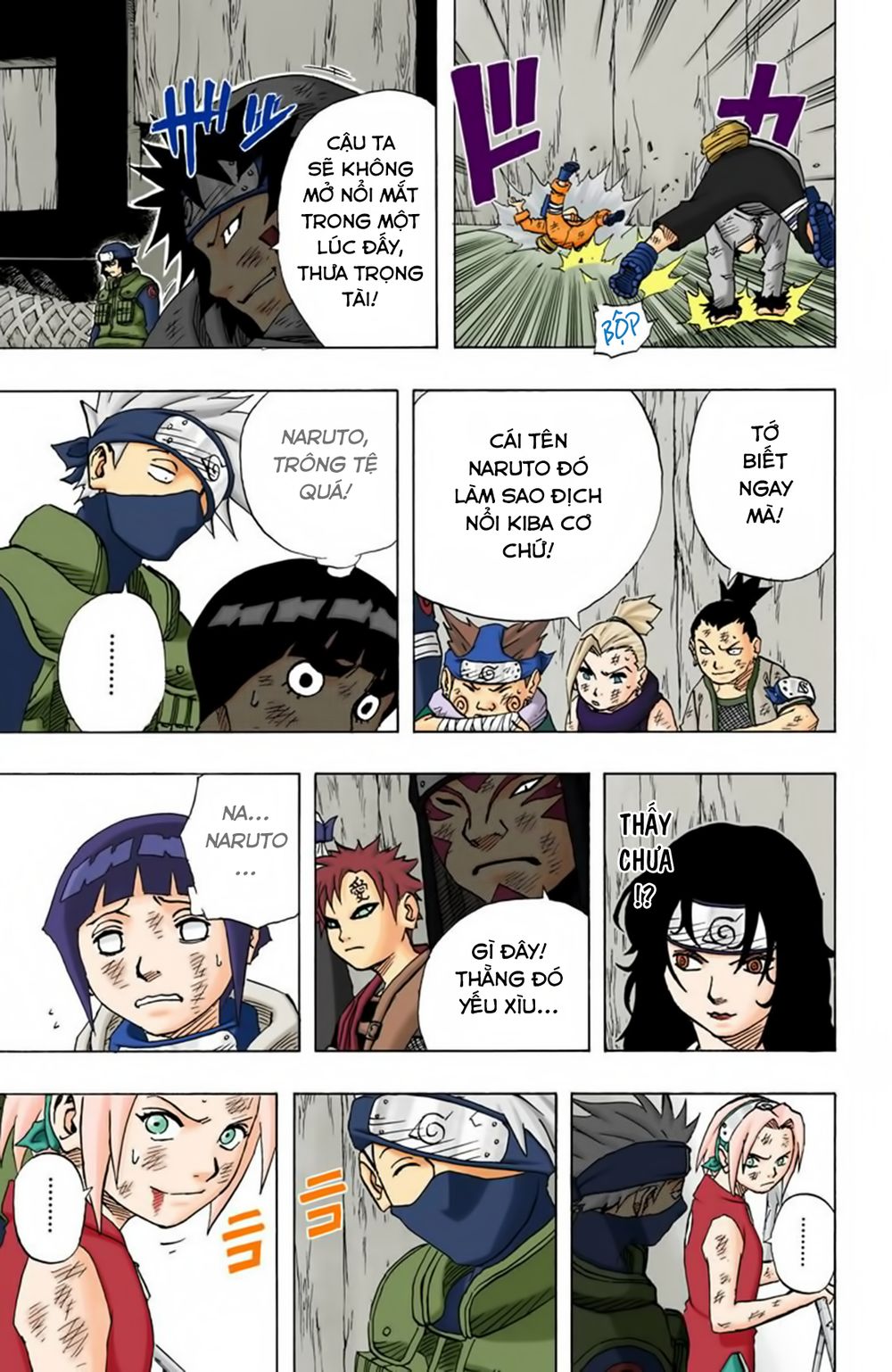 naruto-full-mau/9