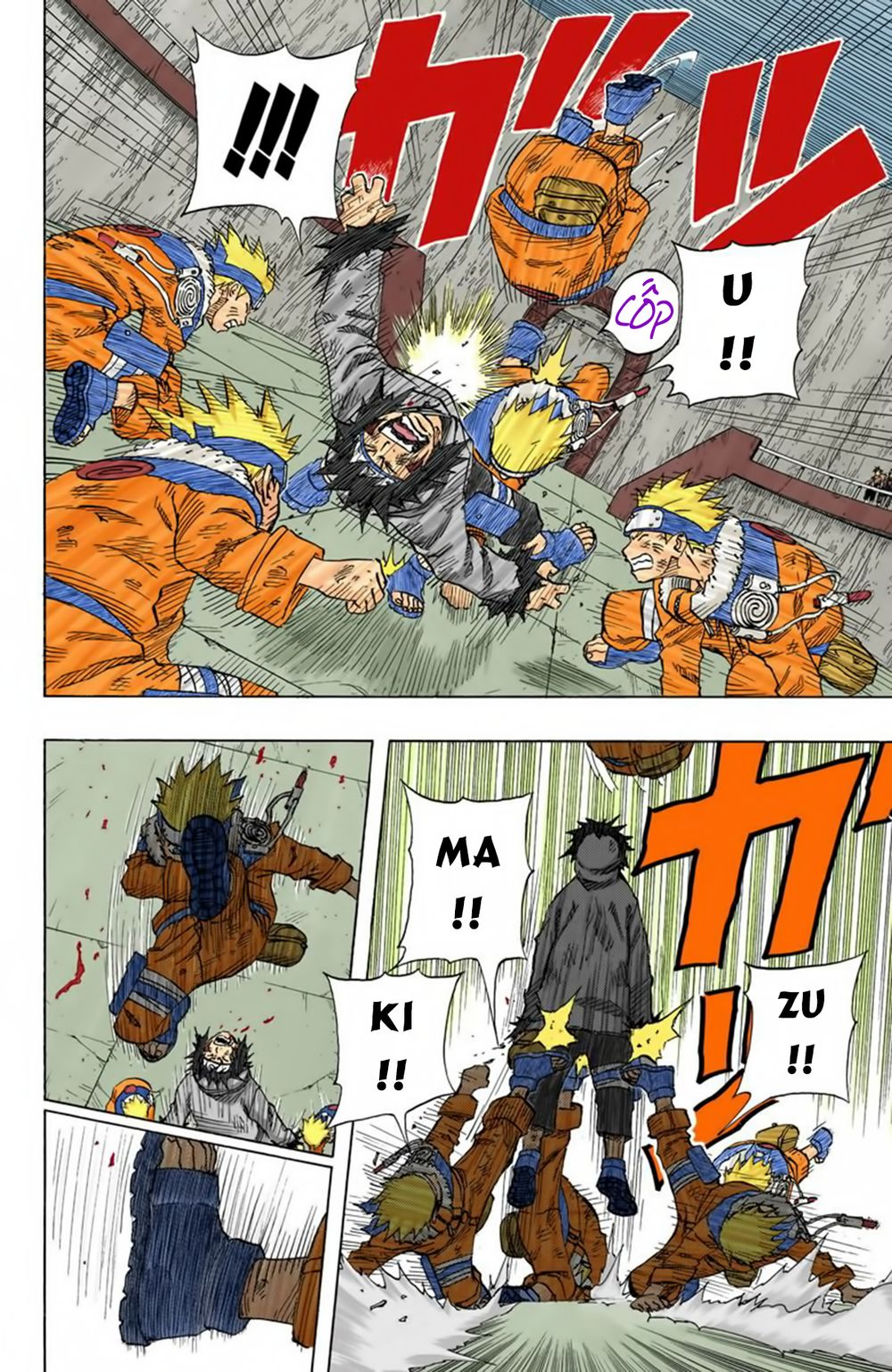 naruto-full-mau/12