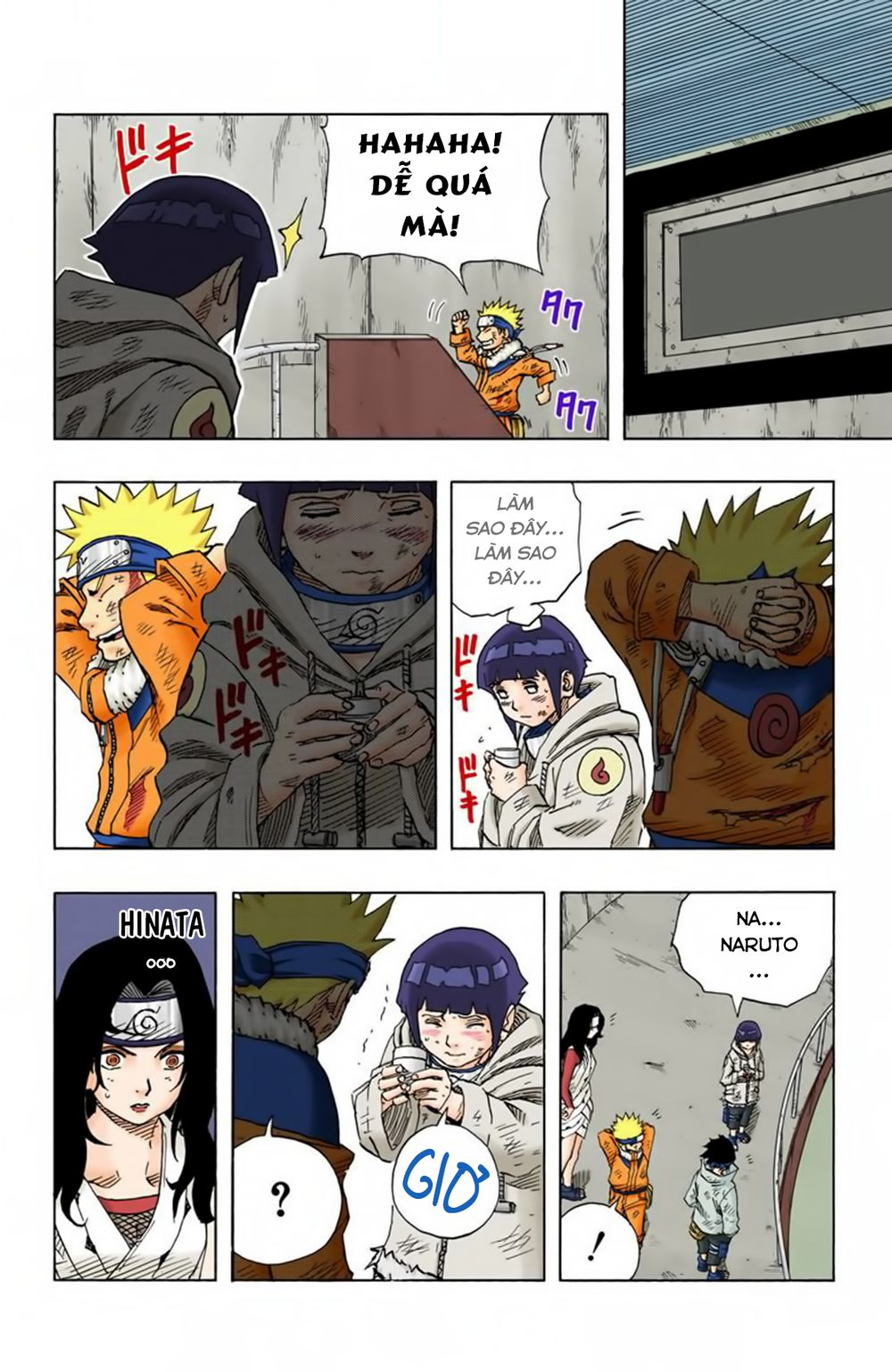 naruto-full-mau/16