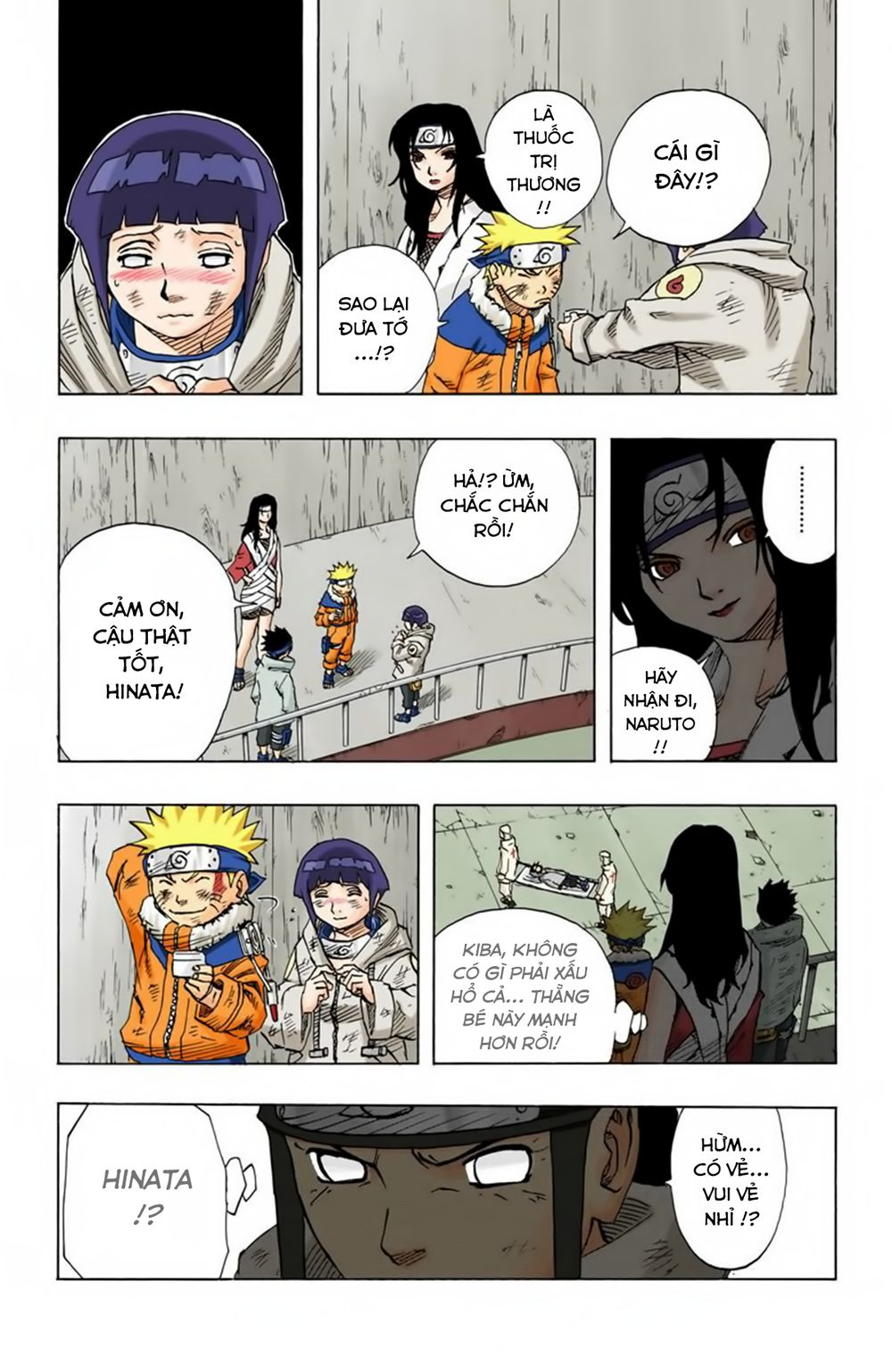 naruto-full-mau/17