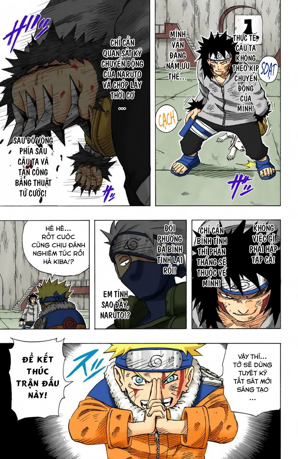 naruto-full-mau/7