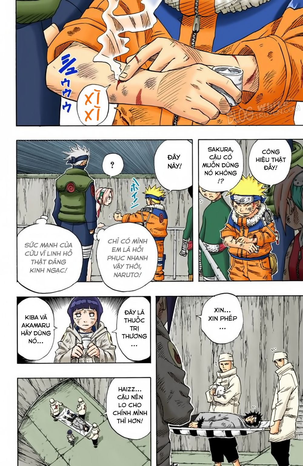 naruto-full-mau/2