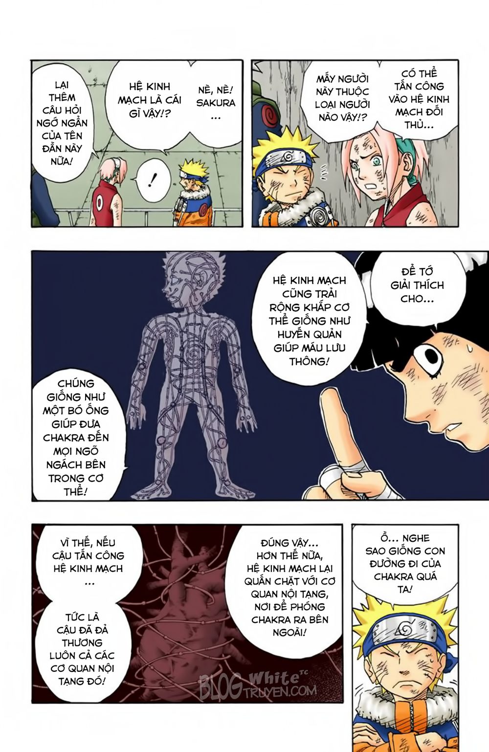 naruto-full-mau/10