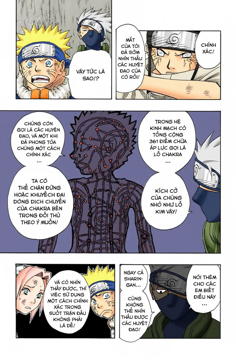 naruto-full-mau/17