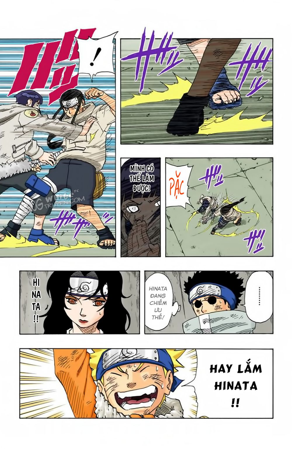 naruto-full-mau/9