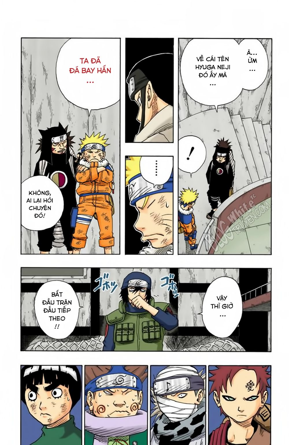 naruto-full-mau/10