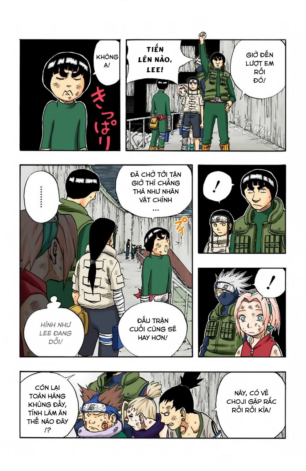 naruto-full-mau/11