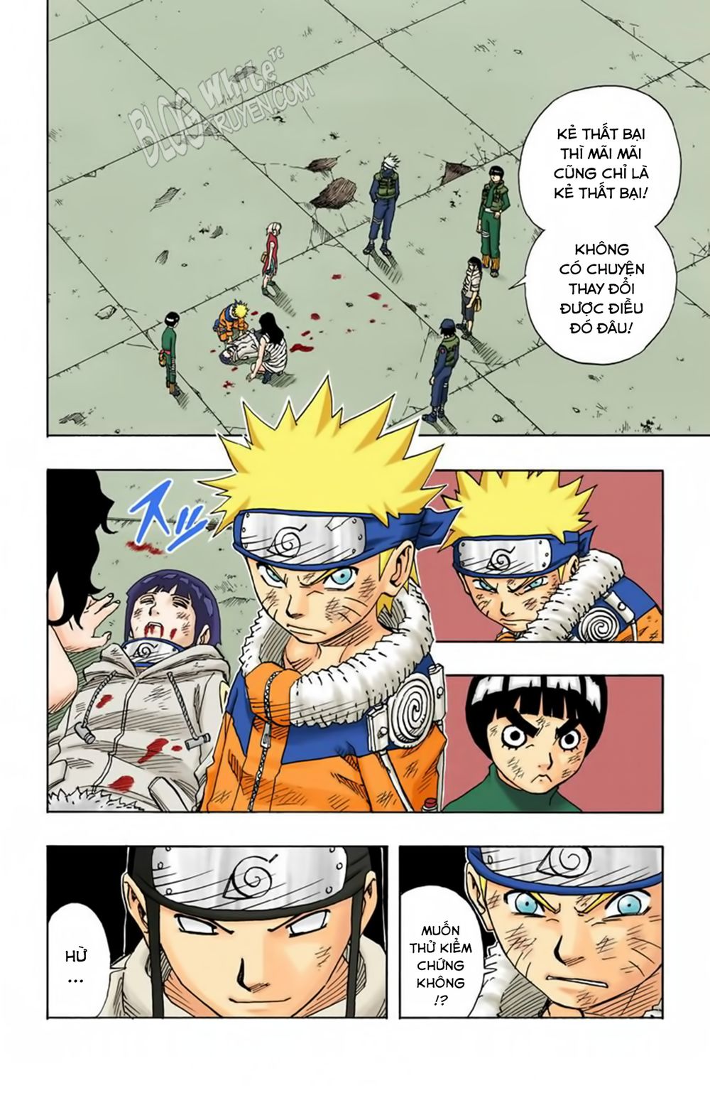 naruto-full-mau/2