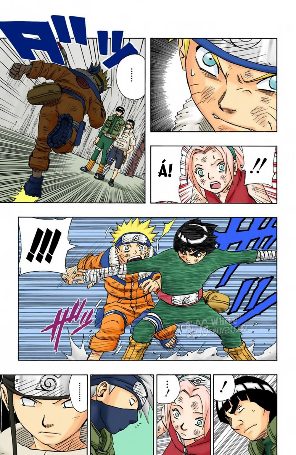 naruto-full-mau/3