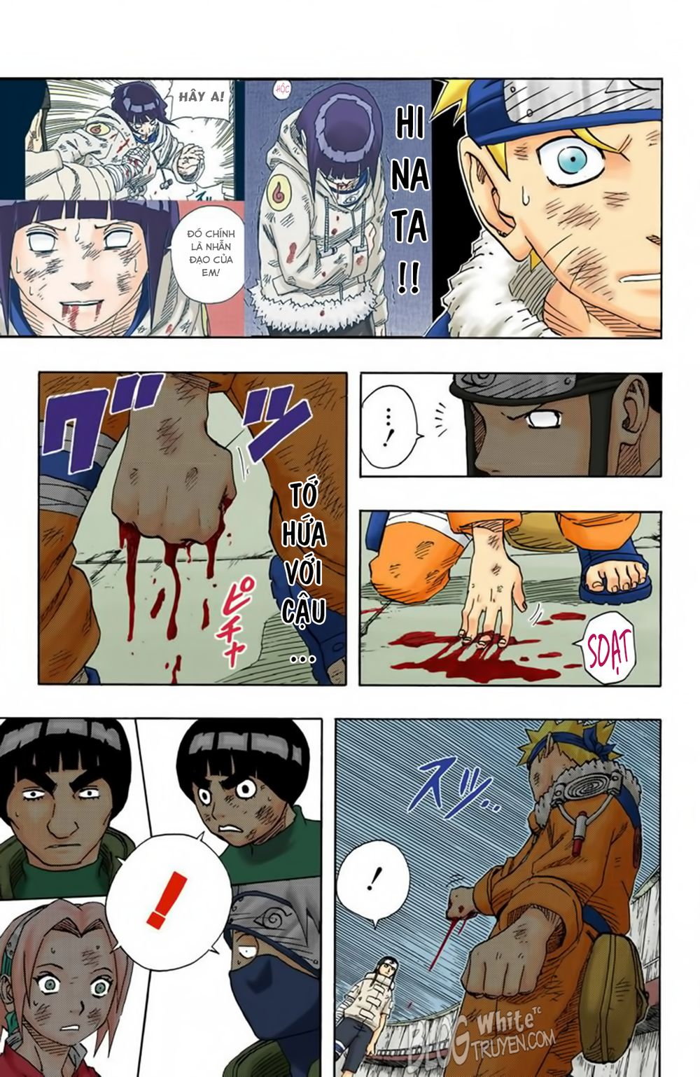 naruto-full-mau/6