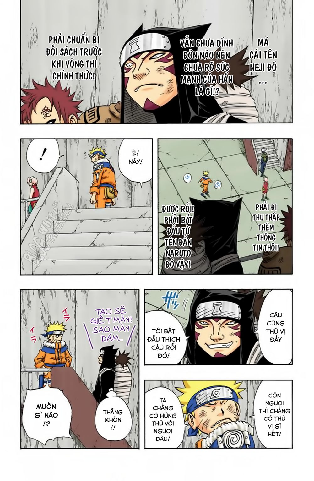 naruto-full-mau/9