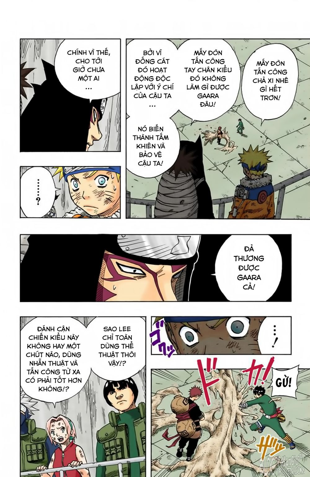 naruto-full-mau/14