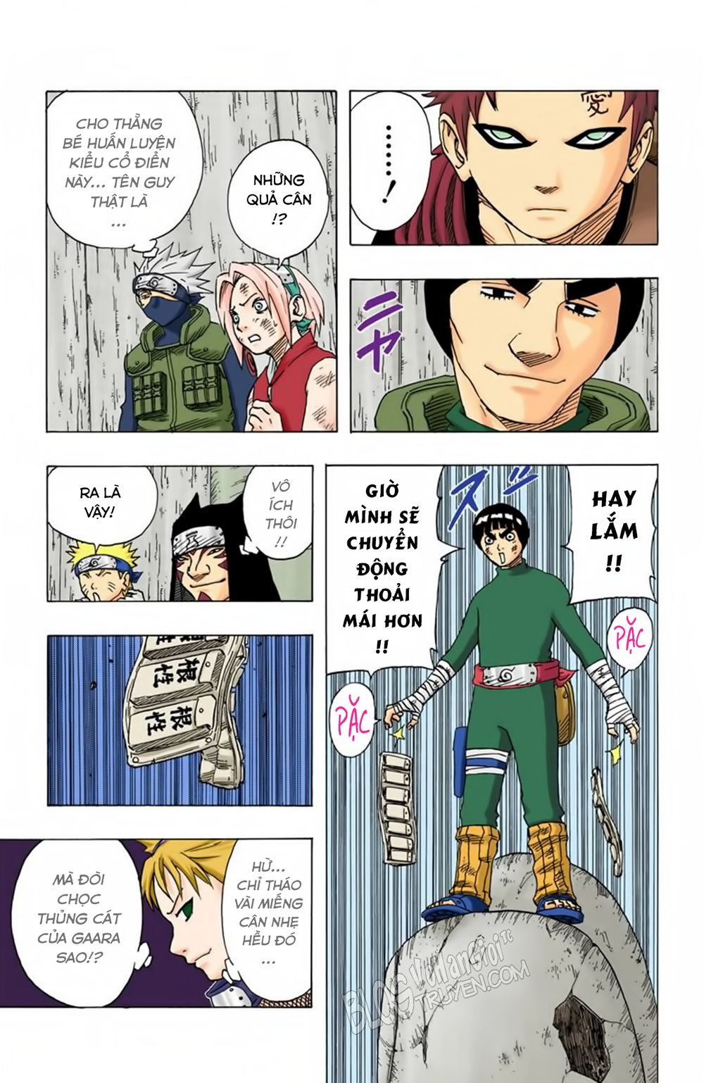 naruto-full-mau/19