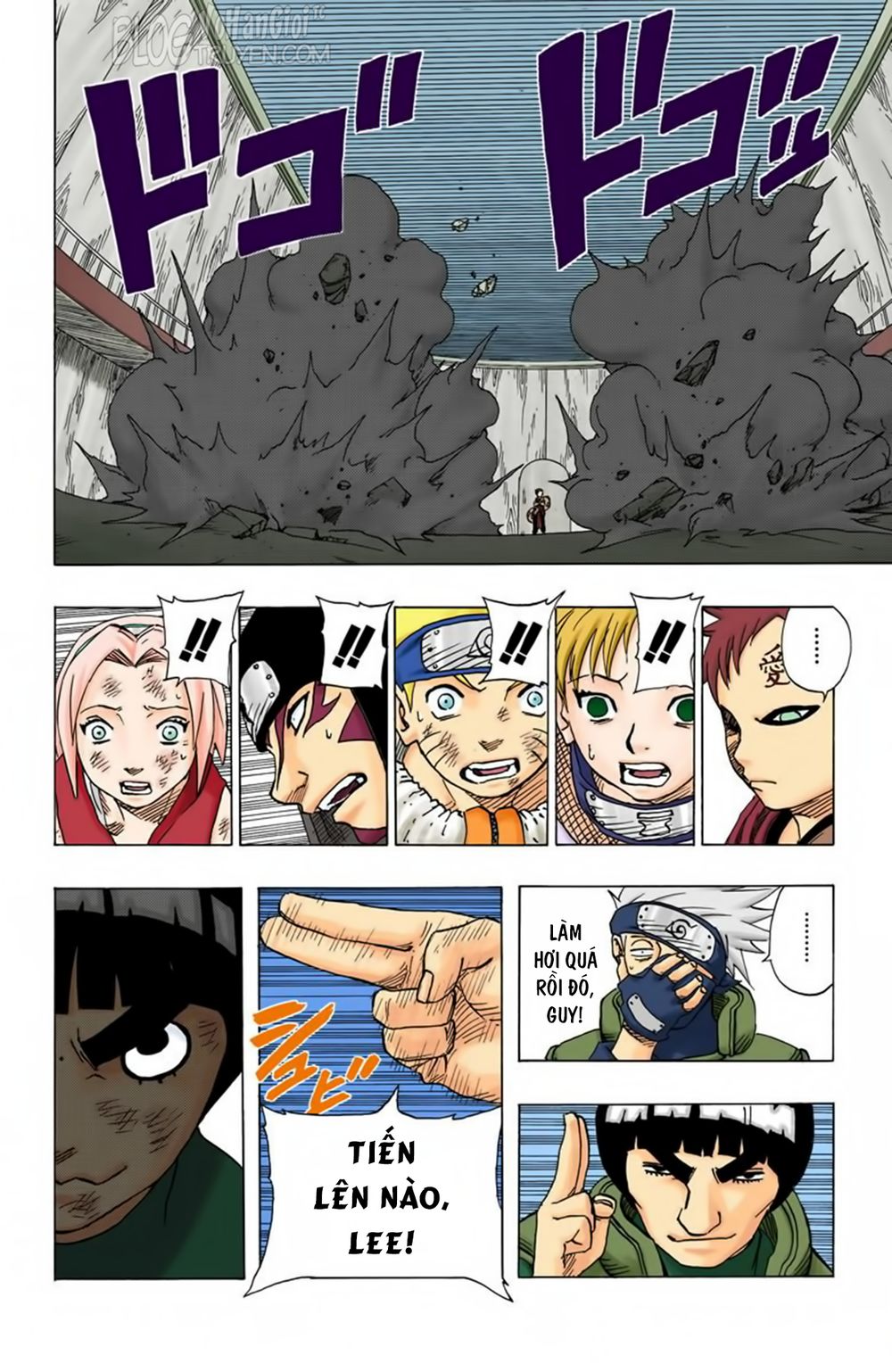 naruto-full-mau/20