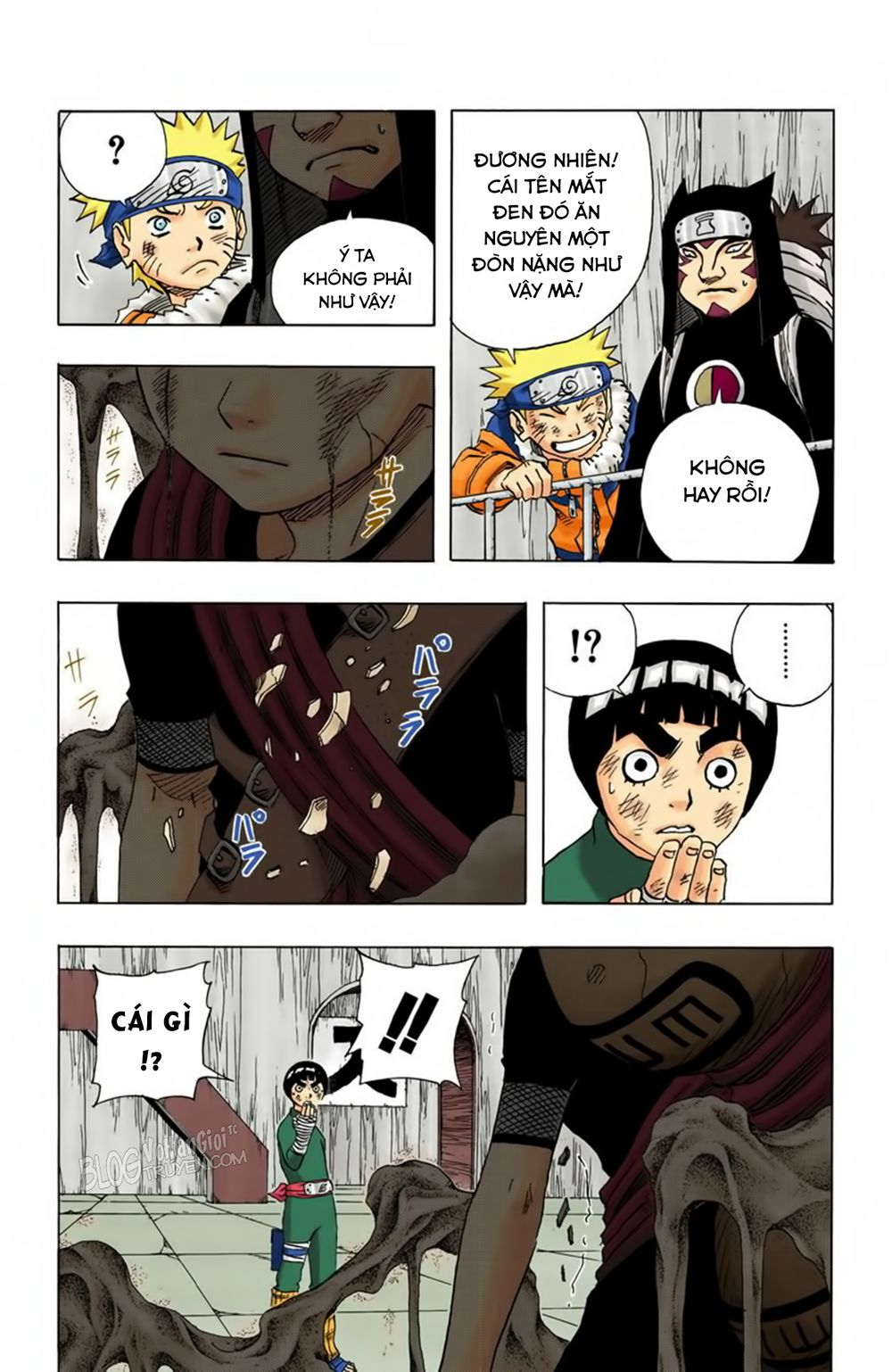 naruto-full-mau/4